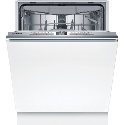 Bosch Vgradni pomivalni stroj SMV4HVX07E Cene