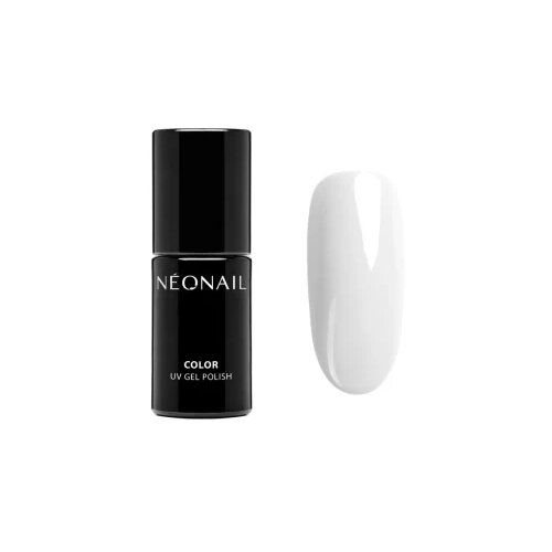  UV Gel Lak za nokte NeoNail Hybrid 7,2 ml &ndash; Milky French Cijene