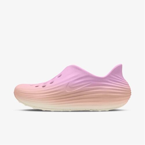 Nike Wmns reactx rejuven8 Cene