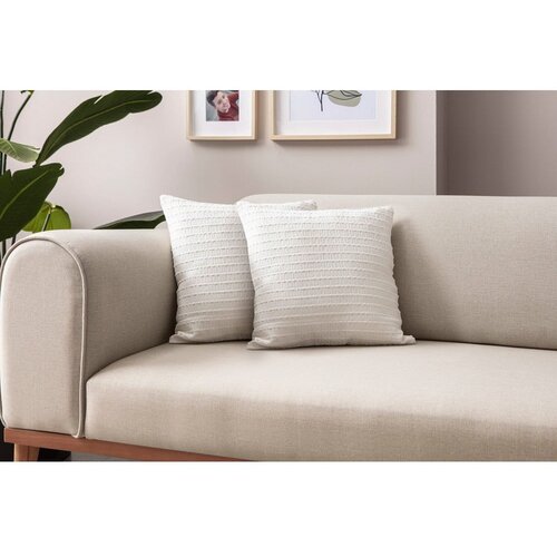 Mioli Decor Prevleke za blazino v kompletu 2 ks 43x43 cm – Cene