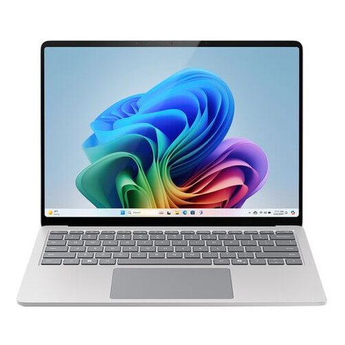 Microsoft 15" Surface Laptop Copilot+ PC 16GB LPDDR5x | 1TB PCIe 4.0 SSD Cene