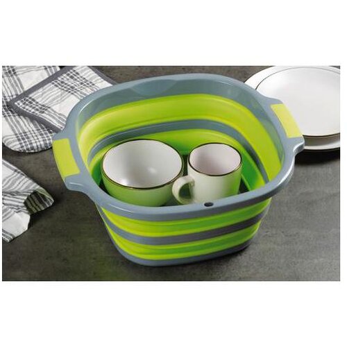 Posuda PVC 36*36*17CM 58285 Cijene