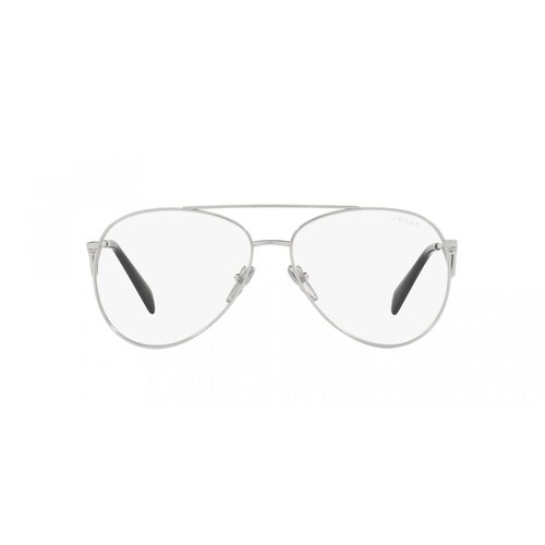 Prada naočare za sunce PR 73ZS 1BC08N Cene