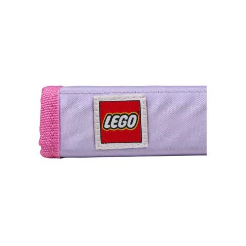Lego pernica sa priborom: Trešnjin cvet ( 20295-2510 ) Cene