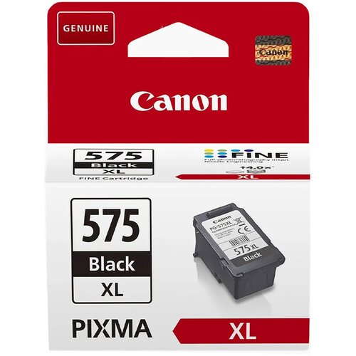 Canon PG-575XL Kertridž Original (Crni, Black) Cene