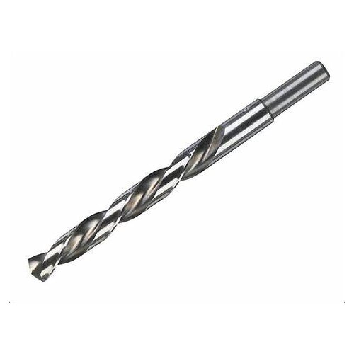 Milwaukee Metal Drill HSS-G Thunderweb 12,0 mm, (21108471) Cene