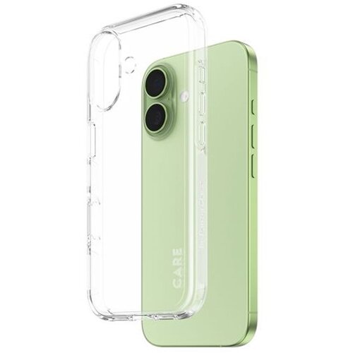 PanzerGlass Urban Explorer maska za iPhone 17 Slike