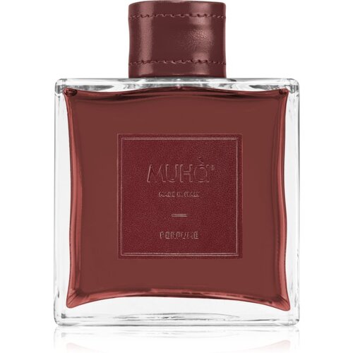 Muha Perfume Diffuser Melograno aroma difuzer s punjenjem 500 ml Slike
