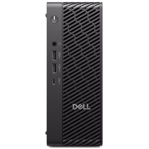 Dell Pro Max Micro Core Ultra 7 265 16GB 1TB SSD RTX A1000 8GB Win11Pro 3yr ProSupport + WiFi Cene
