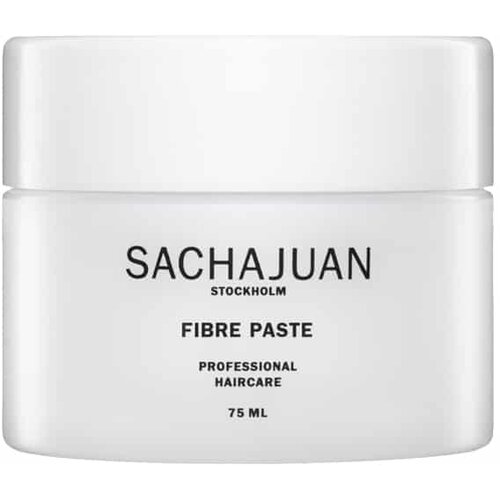 Sachajuan Styling and Finish Fibre Paste stiling pasta za lase 75 ml Cene