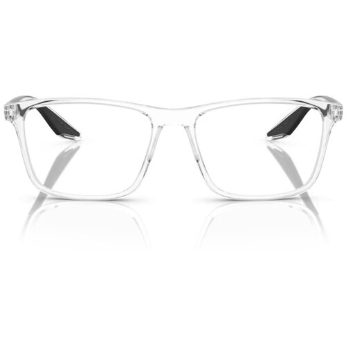 Prada PS01QV 2AZ1O1 - L (56) Cijene