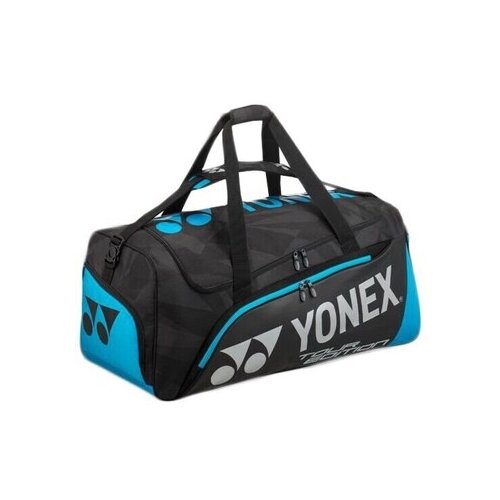 Yonex Pro Tour Bag sarena Slike