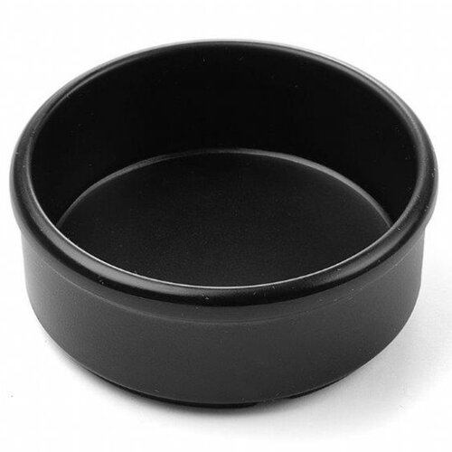 Hendi Set posodic za masleno omako 80mm ČRNA 3 kom 564561, (21565024) Cene
