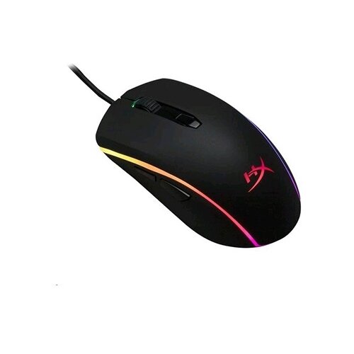 Hyperx Miš Pulsefire Surge Gaming Mouse HX-MC002B 4P5Q1AA Cijene