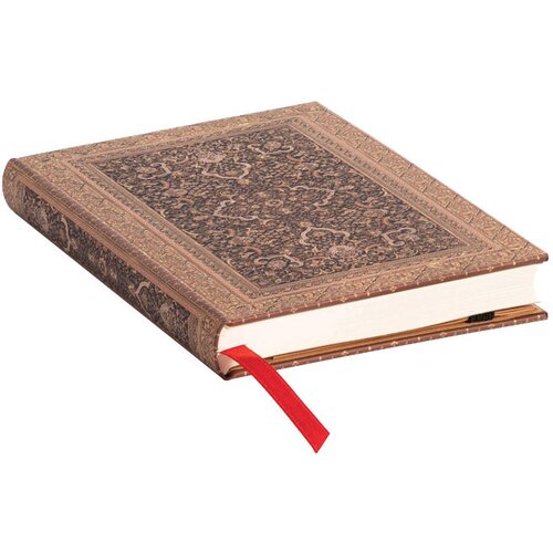  NOTES 9X14CM-MINI CRTE 88L S GUMICOM TERRENE PAPERBLANKS PB8196-8 Slike