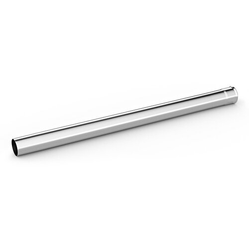 Karcher usisna cev DN 35 profesionalna 505 mm &ndash; T/NT serije usisivača Cene