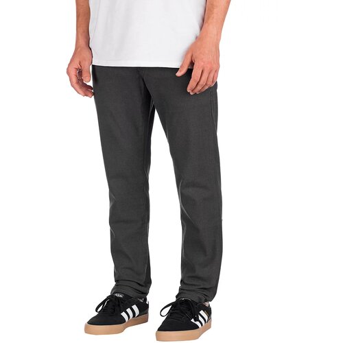 Reell Superior Flex Chino Hlace diamond grey Cene