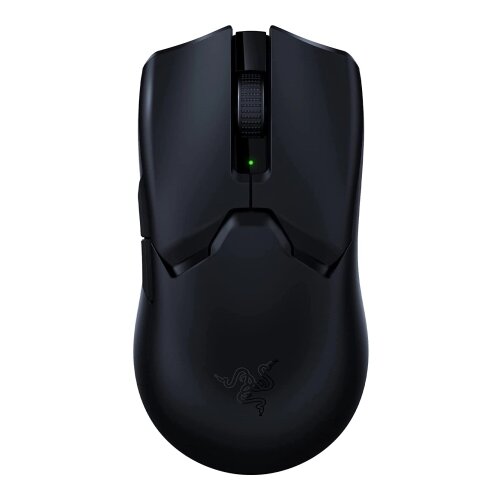 Razer Gaming Mis Viper V2 Pro Wireless Slike