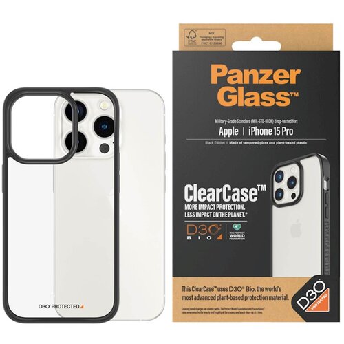  Providni okvir PG ClearCase iPhone Cijene