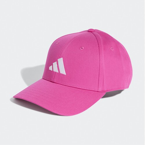 Adidas BB Kot NL kapa, roze Cene