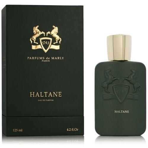 Parfem Haltane 125 ml parfumska voda za mo&amp;scaron;ke Slike