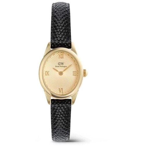 Daniel Wellington dw00100897 Cene