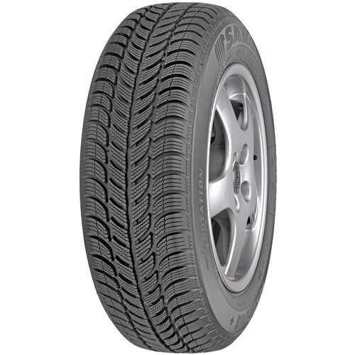 Sava Eskimo S3+ 155/65 R14 75T Slike