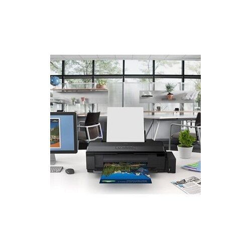 Printer Epson L1800 A3+ ITS (C11CD82401) Cijene