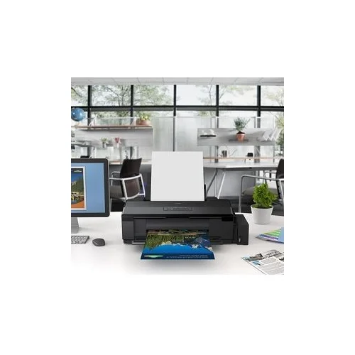 Printer Epson L1800 A3+ ITS (C11CD82401)