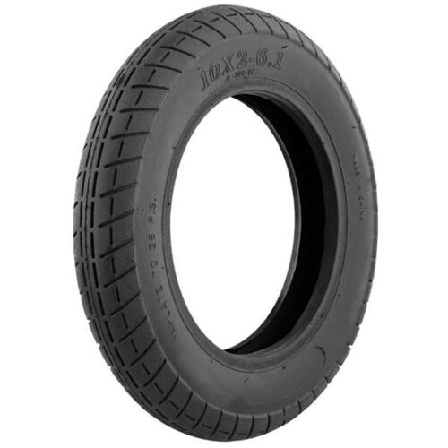 URBAN MOOV pnevmatika za električni skiro 10" Umtyre10 Cene