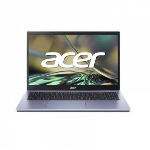  LAPTOP ACER A515-47-R4P4 (NX.K80EX.007) Cene