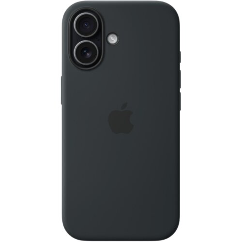 Apple Iphone 17 Crna Cijene