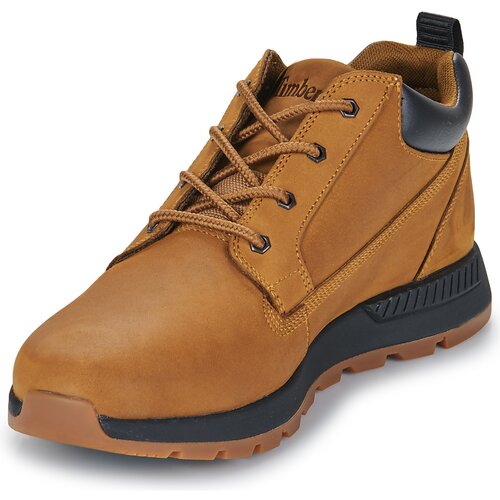 Timberland KILLINGTON TREKKER LOW LACE UP Smeđa Cene