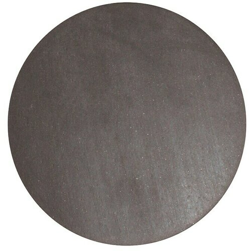  Brtveni prsten (Promjer: 100 mm, Grafit) Cijene