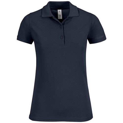 B&C O54•SAFRAN TIMELESS /WOMEN Cene