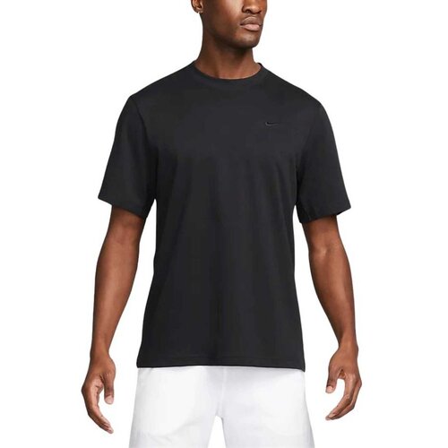 Nike M nk df primary stmt ss Cene