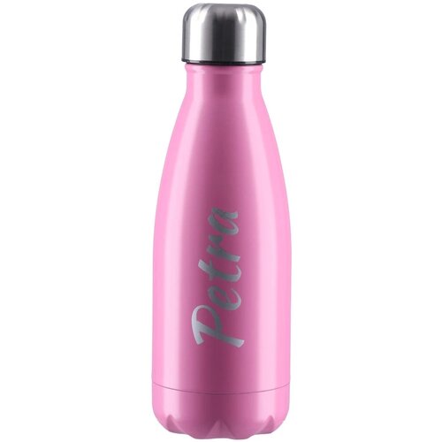 Festa Ampola, fla&scaron;ica za vodu, 500ml - odaberite ime Cene