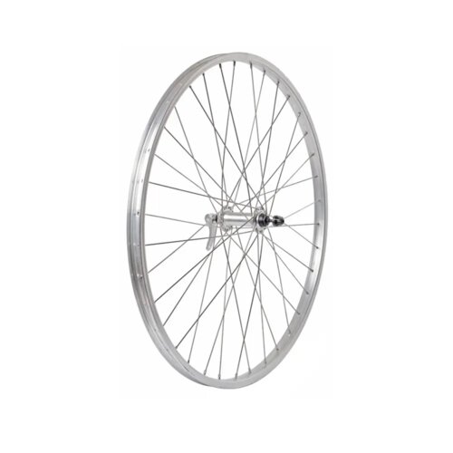  Kotač 26-1.75" prednji Cijene