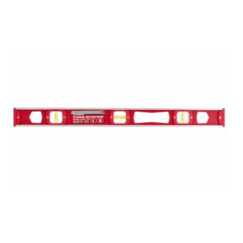 Mtx 337029 Magnetna libela 600mm ( 337029 ) Cene