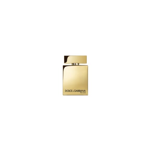 Dolce & Gabbana The One Gold For Men Cijene