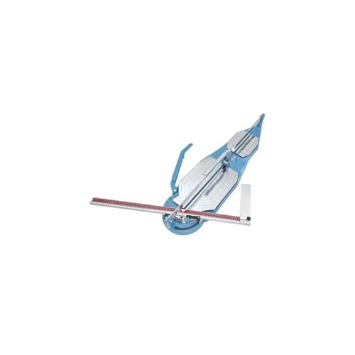 Sigma rezač pločica 4FN Serie 4 NEX 103 cm Cijene