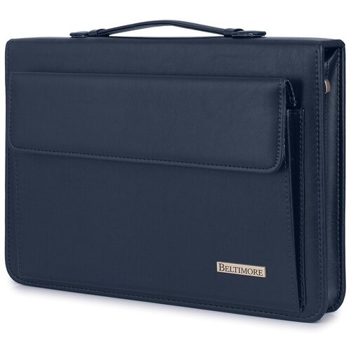 Beltimore krai60navy sarena Cijene