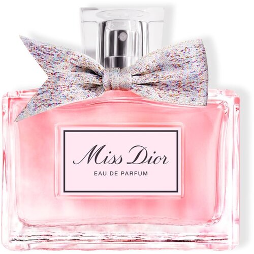 Christian Dior Miss Dior 2021 parfumska voda 50 ml za ženske Slike