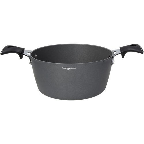 Tognana lonac, 24 cm Slike
