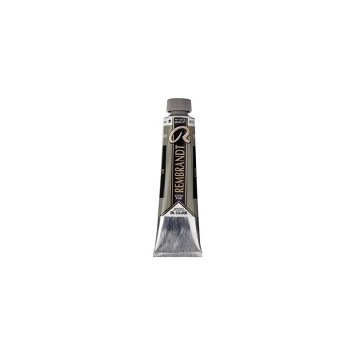  Uljana boja Rembrandt 40 ml | Pewter Cene