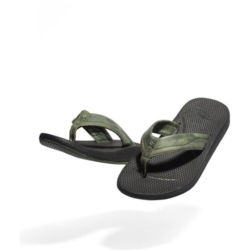 Rip Curl flip flops SONAR Camo Slike