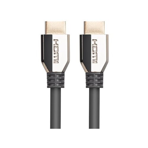 Lanberg CA-HDMI-30CU-0005-BK cable HDMI 0.5 m HDMI Type A (Standard) 8K 60Hz Cijene