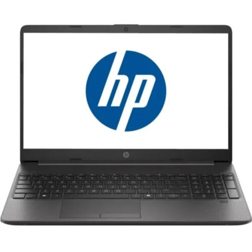 HEWLETT-PACKARD Laptop HP 250R G10 | Core 5 120U / Core 5 / RAM 16 GB / SSD Pogon / 15,6&Prime; FHD Cijene