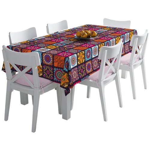 Mila Home Namizni prt 140x180 cm – Mila Home Cene
