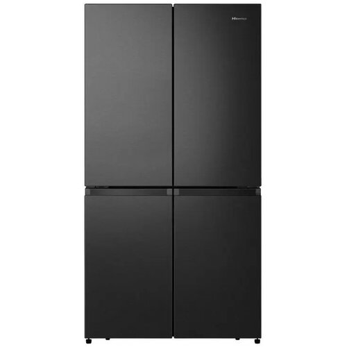 Hisense Hladnjak RQ758N4SBFE RQ758N4SBFE Slike